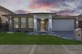 Property photo of 30 Colenso Circuit Edmondson Park NSW 2174