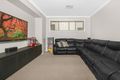 Property photo of 30 Colenso Circuit Edmondson Park NSW 2174