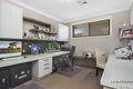 Property photo of 30 Colenso Circuit Edmondson Park NSW 2174