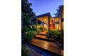 Property photo of 21 Bowerbird Place Mons QLD 4556