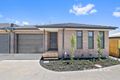 Property photo of 10 Flinders Road Longwarry VIC 3816
