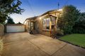 Property photo of 81 Rachelle Drive Wantirna VIC 3152