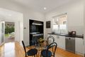 Property photo of 5 Chandos Street Coburg VIC 3058