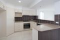 Property photo of 97/80 Coora Street Wishart QLD 4122