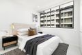 Property photo of 205/9 Waterview Drive Lane Cove NSW 2066