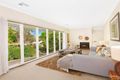 Property photo of 18 Macquarie Road Pymble NSW 2073