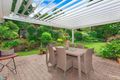 Property photo of 18 Macquarie Road Pymble NSW 2073