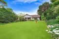 Property photo of 18 Macquarie Road Pymble NSW 2073