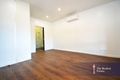 Property photo of 14 Percy Street Fawkner VIC 3060