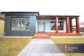 Property photo of 14 Percy Street Fawkner VIC 3060
