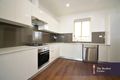 Property photo of 14 Percy Street Fawkner VIC 3060