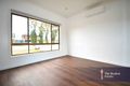 Property photo of 14 Percy Street Fawkner VIC 3060