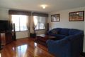 Property photo of 11 Zedora Loop Port Kennedy WA 6172