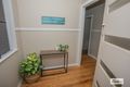 Property photo of 19 Evans Street Chinchilla QLD 4413