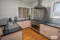 Property photo of 19 Evans Street Chinchilla QLD 4413