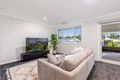 Property photo of 10 Barlow Boulevard Gables NSW 2765