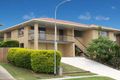Property photo of 16 Cayley Street Everton Park QLD 4053