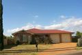 Property photo of 5 Freyling Court Kearneys Spring QLD 4350