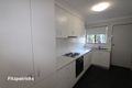 Property photo of 1/85 Vincent Road Lake Albert NSW 2650