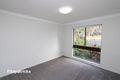 Property photo of 1/85 Vincent Road Lake Albert NSW 2650