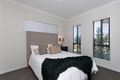 Property photo of 33 Eucalyptus Crescent Ripley QLD 4306