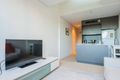 Property photo of 16/318 Victoria Street Darlinghurst NSW 2010