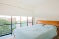 Property photo of 16/318 Victoria Street Darlinghurst NSW 2010