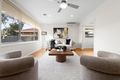 Property photo of 16 Edith Street Noble Park VIC 3174