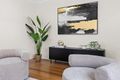 Property photo of 16 Edith Street Noble Park VIC 3174