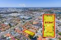 Property photo of 11 Thor Street Innaloo WA 6018