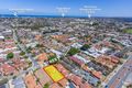 Property photo of 11 Thor Street Innaloo WA 6018