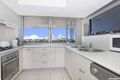 Property photo of 29/147-153 Lambert Street Kangaroo Point QLD 4169