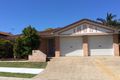 Property photo of 8 Joyce Crescent Bracken Ridge QLD 4017