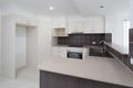 Property photo of 13/80 Coora Street Wishart QLD 4122