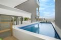 Property photo of 7/10 Thomas Street Wollongong NSW 2500