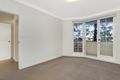 Property photo of 11/283 Sailors Bay Road Northbridge NSW 2063