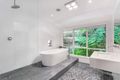 Property photo of 9 Ti Tree Crescent Berowra NSW 2081