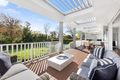 Property photo of 17 Challis Avenue Turramurra NSW 2074