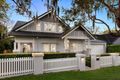 Property photo of 17 Challis Avenue Turramurra NSW 2074
