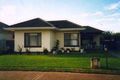 Property photo of 23 Lothian Avenue Seaton SA 5023