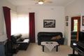 Property photo of 27 Margate Street Brighton SA 5048
