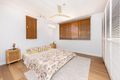 Property photo of 19 Withnell Way Bulgarra WA 6714