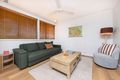 Property photo of 19 Withnell Way Bulgarra WA 6714