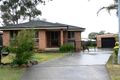 Property photo of 2 Belbowrie Glen St Clair NSW 2759