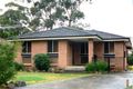 Property photo of 2 Belbowrie Glen St Clair NSW 2759