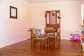 Property photo of 2 Belbowrie Glen St Clair NSW 2759