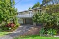Property photo of 12 Gilliana Place Frenchs Forest NSW 2086