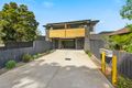 Property photo of 101/14 Bonham Crescent Oakleigh East VIC 3166