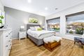 Property photo of 63 Clarendon Drive Keysborough VIC 3173
