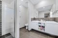 Property photo of 63 Clarendon Drive Keysborough VIC 3173